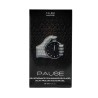 GEL RETARDANTE PAUSE NUEI 50ML