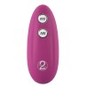 VIBRADOR ALMOFADA VIBEPAD