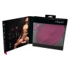 VIBRADOR ALMOFADA VIBEPAD