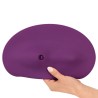 VIBRADOR ALMOFADA VIBEPAD 2