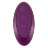 VIBRADOR ALMOFADA VIBEPAD 2