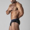 CUECA MASSIVE JOSH LOCKER GEAR AZUL