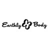 EARTHLY BODY