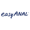 EASYANAL