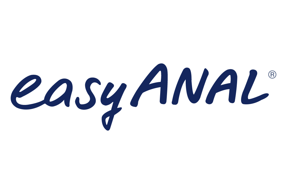 EASYANAL