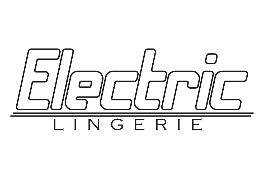 ELECTRIC LINGERIE