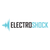 ELECTRO SHOCK