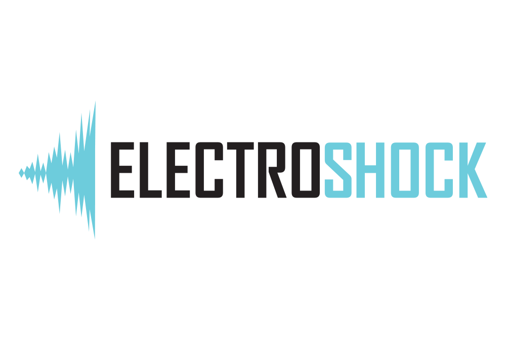 ELECTRO SHOCK