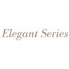 ELEGANT SERIES