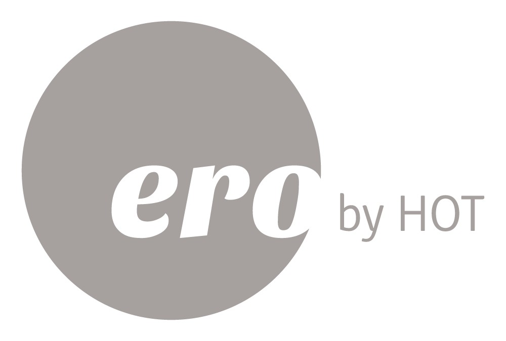 ERO