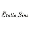 EROTIC SINS