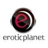 EROTICPLANET