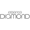 ESSENCE DIAMOND