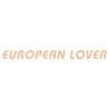 EUROPEAN LOVER