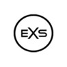 EXS