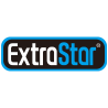 EXTRASTAR