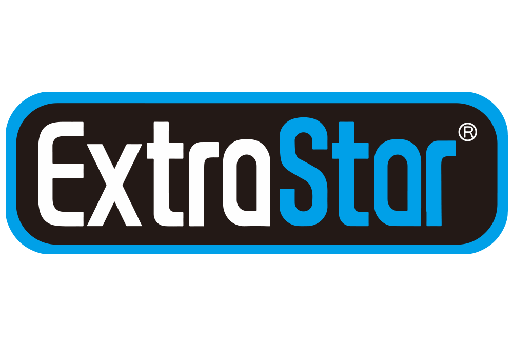 EXTRASTAR