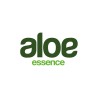 ALOE ESSENCE