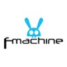 F-MACHINE