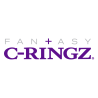 FANTASY C-RINGZ