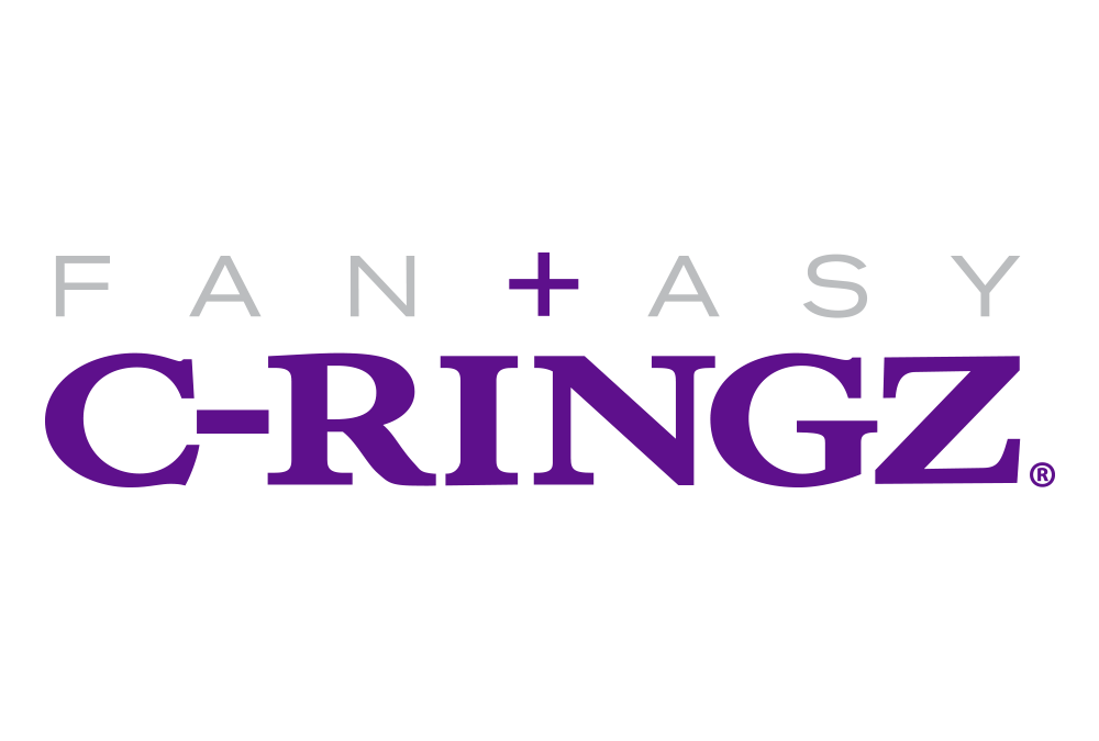 FANTASY C-RINGZ