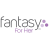 FANTASY FOR HER