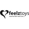 FEELZTOYS