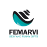 FEMARVI