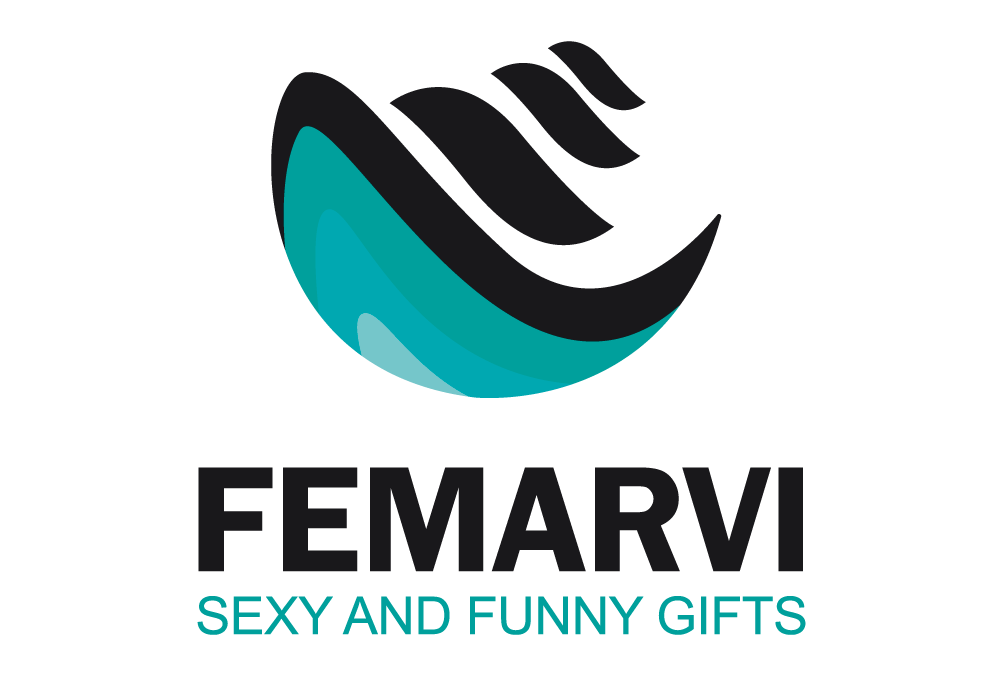 FEMARVI