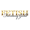 FETISH FANTASY GOLD