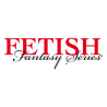 FETISH FANTASY SERIES