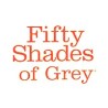 FIFTY SHADES OF GREY