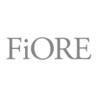 FIORE HOSIERY