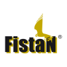 FISTAN