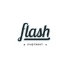 FLASH INSTANT