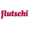 FLUTSCHI