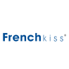 FRENCHKISS