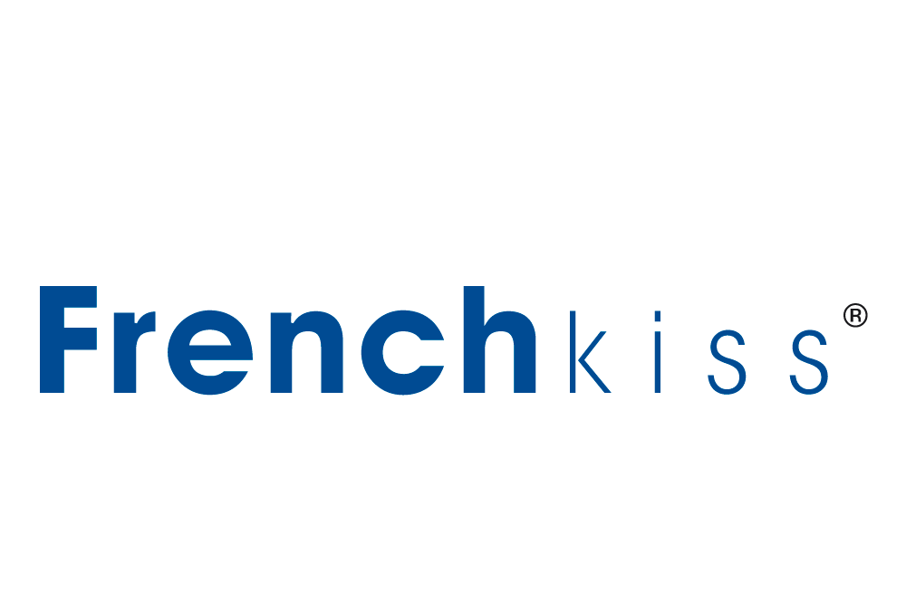 FRENCHKISS