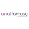 ANAL FANTASY