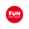 FUN FACTORY