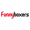 FUNNYBOXERS