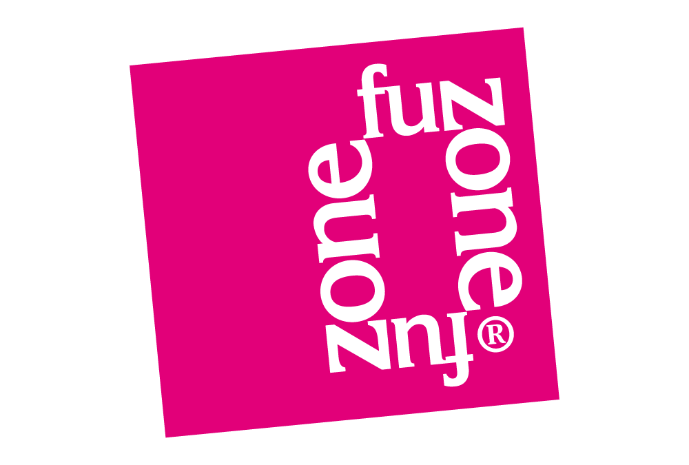 FUNZONE