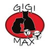 GIGIMAX