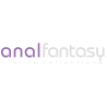 ANAL FANTASY ELITE COLLECTION