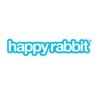 HAPPY RABBIT