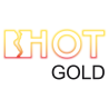 HOTGOLD