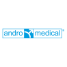 ANDROMEDICAL