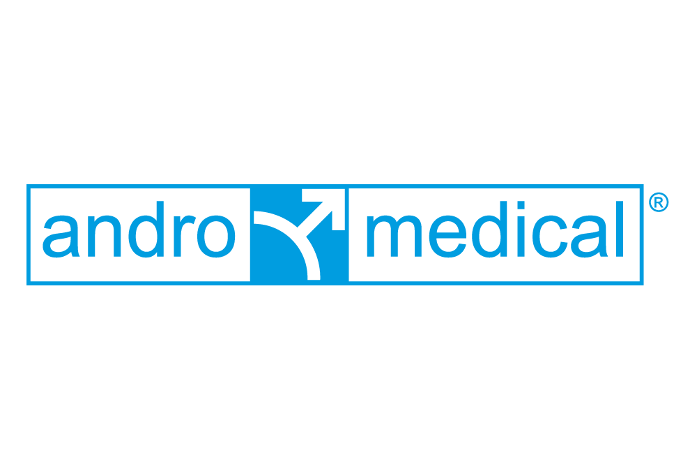 ANDROMEDICAL