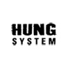 HUNG SYSTEM