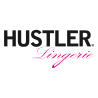 HUSTLER LINGERIE